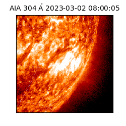 saia - 2023-03-02T08:00:05.129000