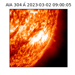 saia - 2023-03-02T09:00:05.121000