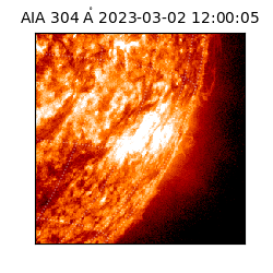saia - 2023-03-02T12:00:05.129000
