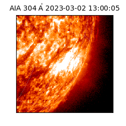 saia - 2023-03-02T13:00:05.122000