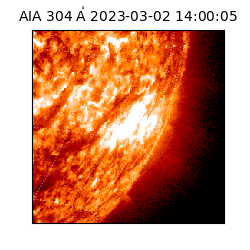 saia - 2023-03-02T14:00:05.130000