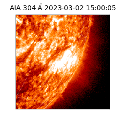 saia - 2023-03-02T15:00:05.129000