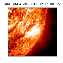 saia - 2023-03-02T16:00:05.131000