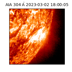 saia - 2023-03-02T18:00:05.133000