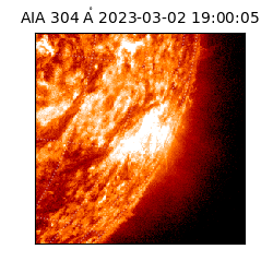 saia - 2023-03-02T19:00:05.131000