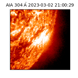 saia - 2023-03-02T21:00:29.129000