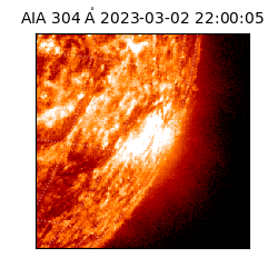 saia - 2023-03-02T22:00:05.122000