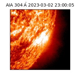 saia - 2023-03-02T23:00:05.129000