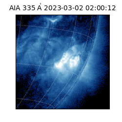 saia - 2023-03-02T02:00:12.625000
