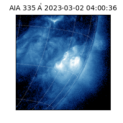 saia - 2023-03-02T04:00:36.625000