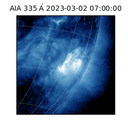 saia - 2023-03-02T07:00:00.625000
