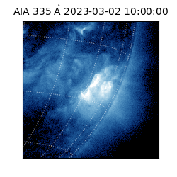 saia - 2023-03-02T10:00:00.625000