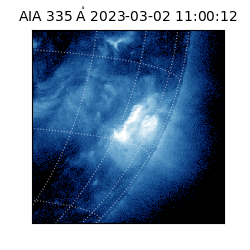 saia - 2023-03-02T11:00:12.626000