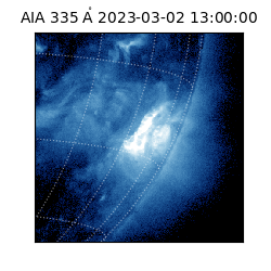 saia - 2023-03-02T13:00:00.618000