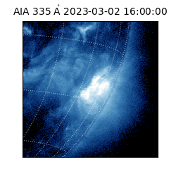 saia - 2023-03-02T16:00:00.622000