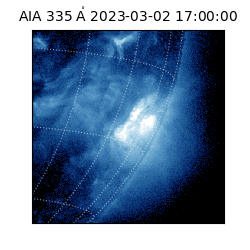 saia - 2023-03-02T17:00:00.625000
