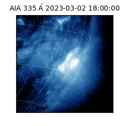 saia - 2023-03-02T18:00:00.625000