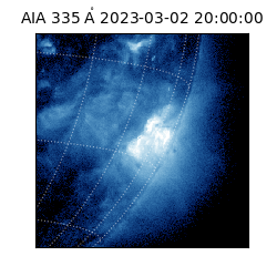 saia - 2023-03-02T20:00:00.622000