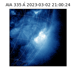 saia - 2023-03-02T21:00:24.622000