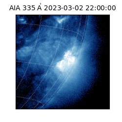 saia - 2023-03-02T22:00:00.617000