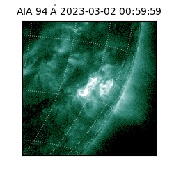 saia - 2023-03-02T00:59:59.141000