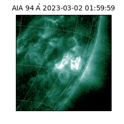 saia - 2023-03-02T01:59:59.122000