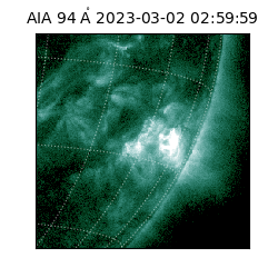saia - 2023-03-02T02:59:59.122000