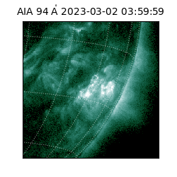 saia - 2023-03-02T03:59:59.122000