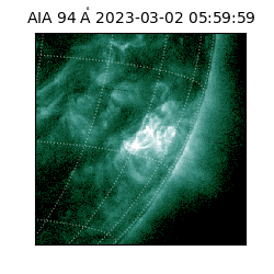 saia - 2023-03-02T05:59:59.122000