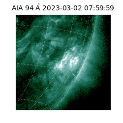 saia - 2023-03-02T07:59:59.122000