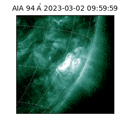 saia - 2023-03-02T09:59:59.131000
