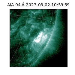 saia - 2023-03-02T10:59:59.122000