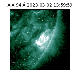 saia - 2023-03-02T13:59:59.122000