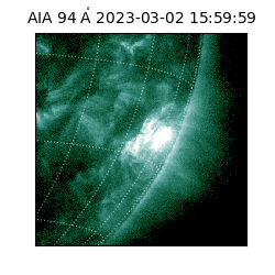 saia - 2023-03-02T15:59:59.122000