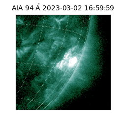 saia - 2023-03-02T16:59:59.115000