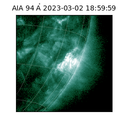 saia - 2023-03-02T18:59:59.122000