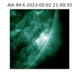 saia - 2023-03-02T21:00:35.124000
