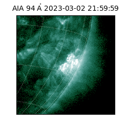 saia - 2023-03-02T21:59:59.116000