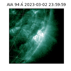 saia - 2023-03-02T23:59:59.122000