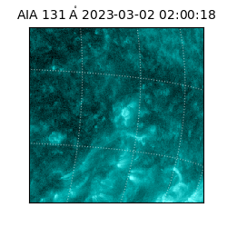 saia - 2023-03-02T02:00:18.622000