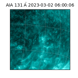 saia - 2023-03-02T06:00:06.622000