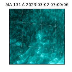 saia - 2023-03-02T07:00:06.622000