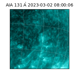 saia - 2023-03-02T08:00:06.646000