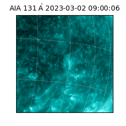 saia - 2023-03-02T09:00:06.622000