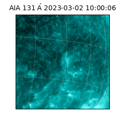 saia - 2023-03-02T10:00:06.622000