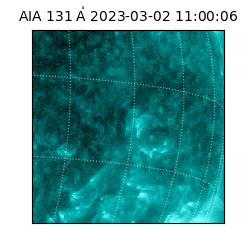 saia - 2023-03-02T11:00:06.638000