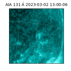 saia - 2023-03-02T13:00:06.622000