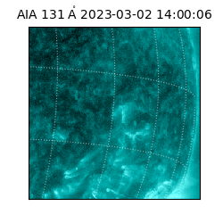 saia - 2023-03-02T14:00:06.615000