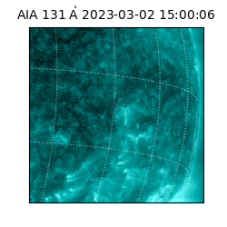 saia - 2023-03-02T15:00:06.622000