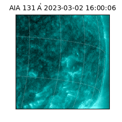 saia - 2023-03-02T16:00:06.623000